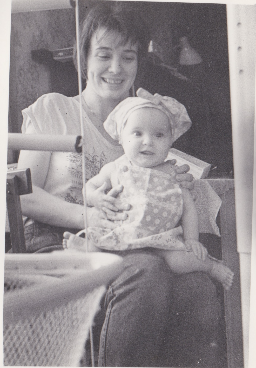 This image has an empty alt attribute; its file name is a7.png