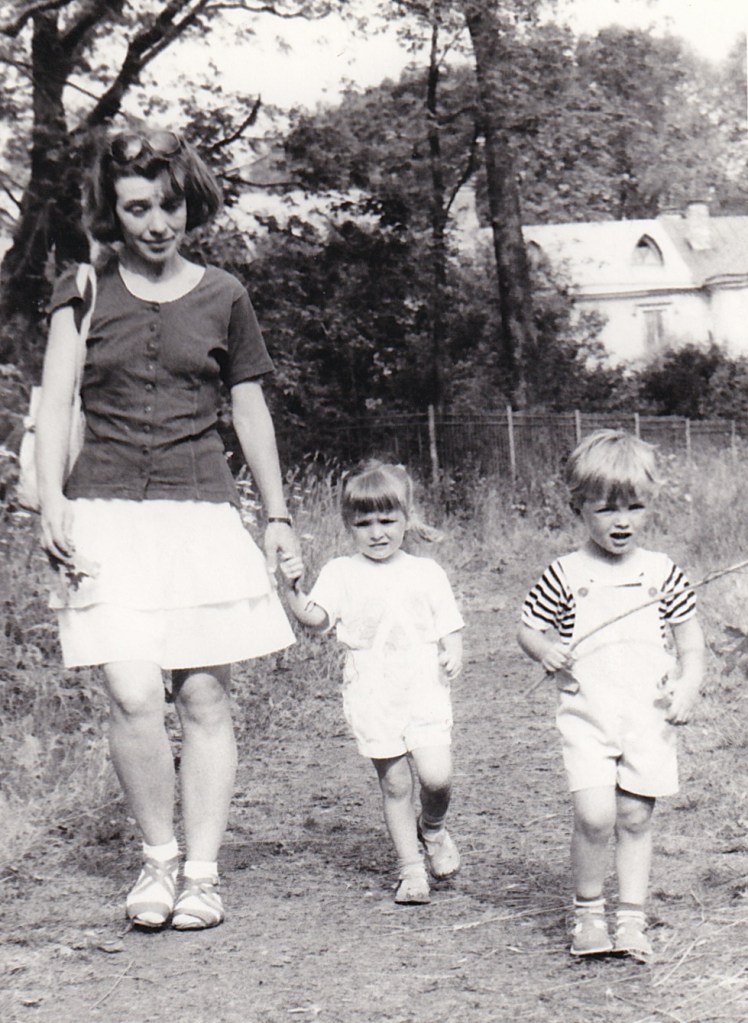 This image has an empty alt attribute; its file name is scn1589679745254-e1589838551164.jpg