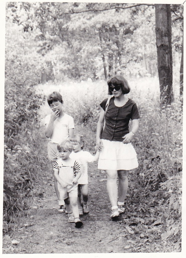 This image has an empty alt attribute; its file name is scn1589679913079-e1589838529195.jpg