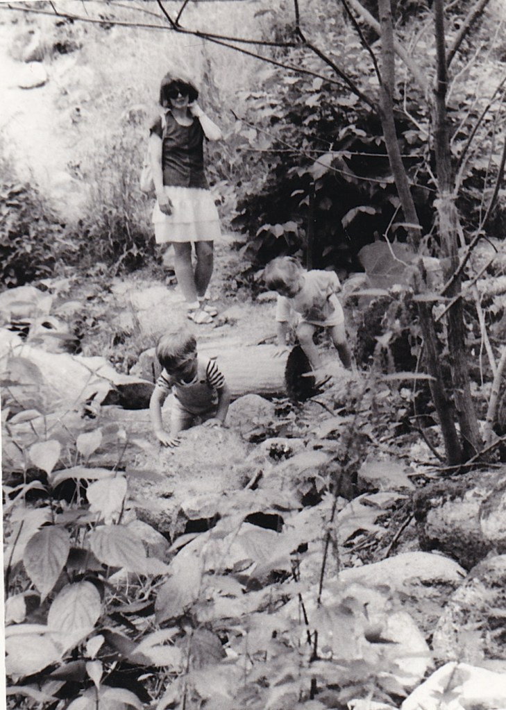 This image has an empty alt attribute; its file name is scn1589680007881-e1589848138334.jpg